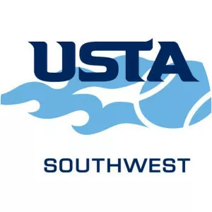 United States Tennis Association