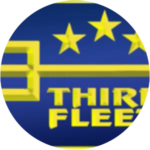 United States Third Fleet