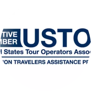 United States Tour Operators Association