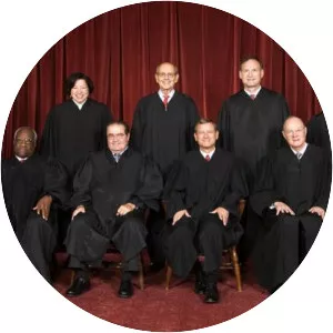 United States v. Alvarez