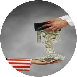 United States v. Bajakajian