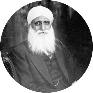 United States v. Bhagat Singh Thind