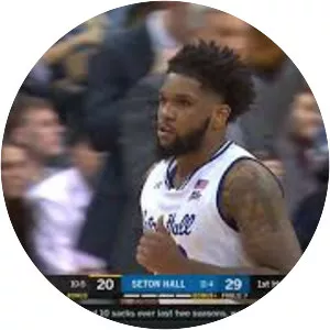 United States v. Butler