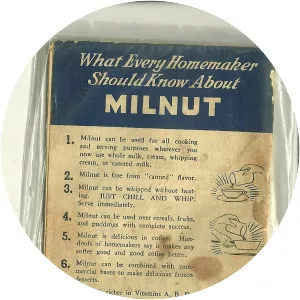 United States v. Carolene Products Co. - Case in court