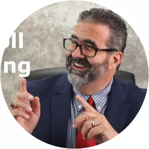 United States v. Carroll Towing Co. - 