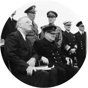 United States v. CurtissWright Export Corp.