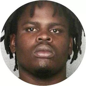 United States v. Davis - Legal case