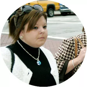 United States v. Drew