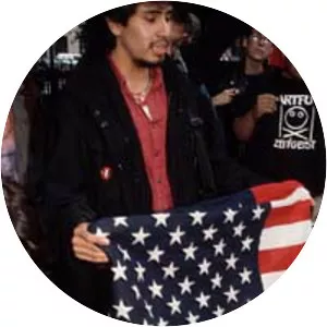 United States v. Eichman