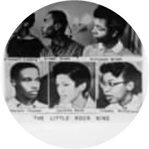 United States v. Fordice