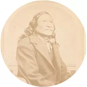 United States v. Kagama