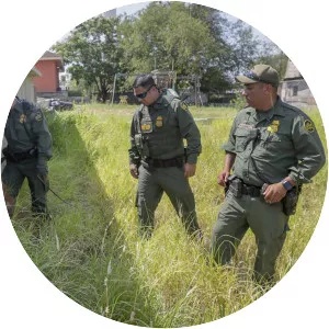 United States v. Martinez-Fuerte