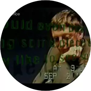 United States v. Microsoft Corp. - Legal case