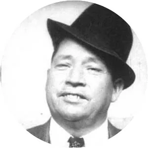 United States v. Miller