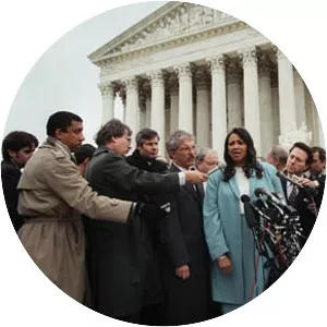 United States v. Morrison - 