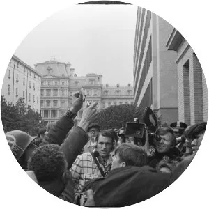 United States v. O'Brien - 