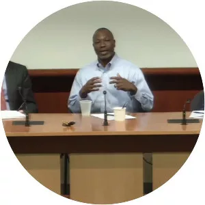 United States v. Robinson