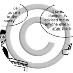 United States v. Salerno