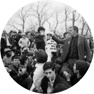 United States v. Seeger