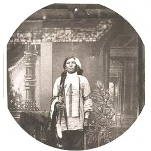 United States v. Sioux Nation of Indians