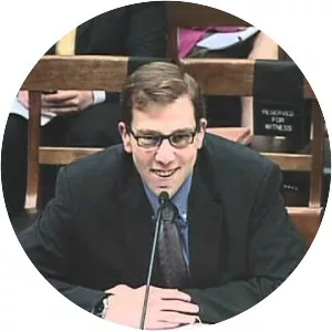 United States v. Stevens - 