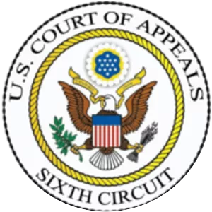 United States v. Warshak