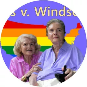 United States v. Windsor