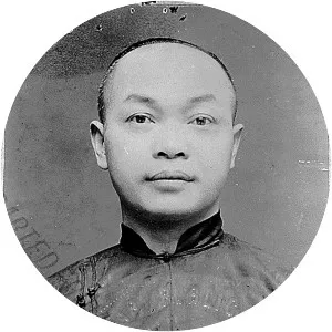 United States v. Wong Kim Ark