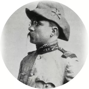 United States Volunteers