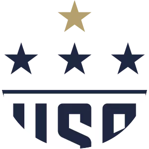 United States women's national soccer team - 