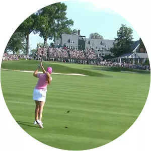 United States Women's Open Championship