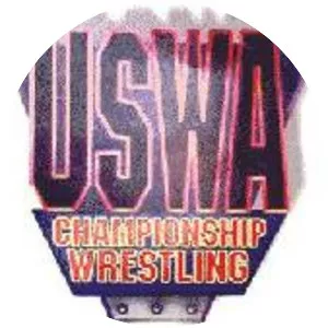 United States Wrestling Association