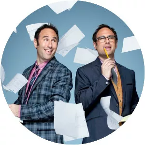 United Stats of America