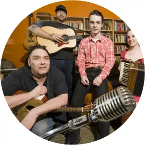 United Steel Workers of Montreal