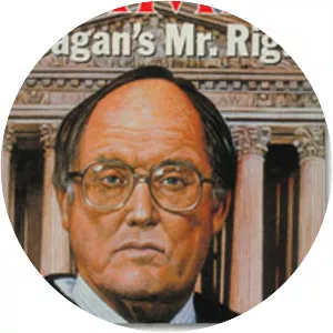 United Steelworkers v. Weber