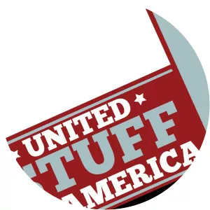 United Stuff of AmericaSince 2014