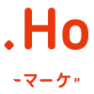 United Super Markets