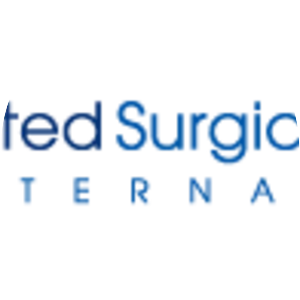 United Surgical Partners International