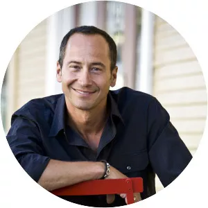 United Tastes of America