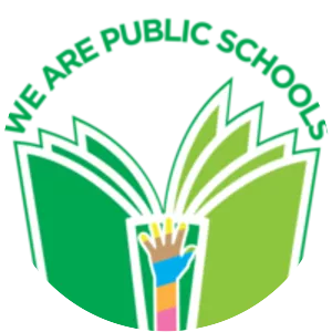 United Teachers Los Angeles