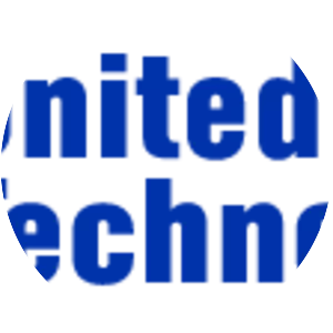 United Technologies Corporation
