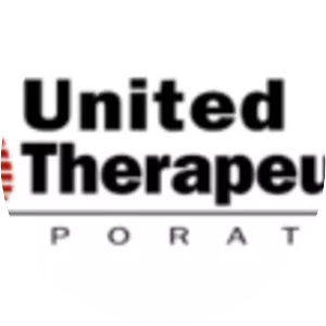 United Therapeutics Corporation