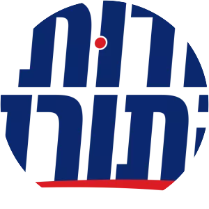 United Torah Judaism - Political party