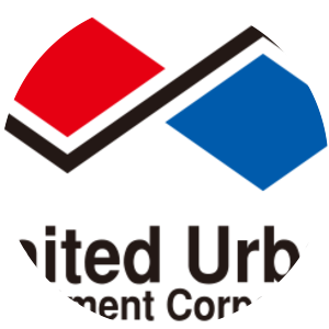 UNITED URBAN INVESTMENT CORP.