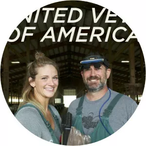 United Vets of AmericaSince 2020