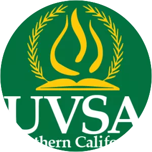 United Vietnamese Student . . .