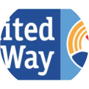 United Way