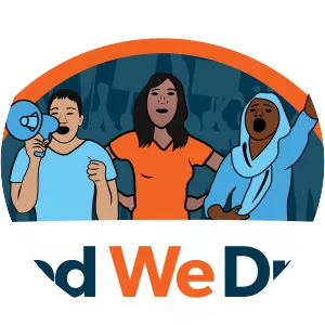 United We Dream