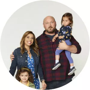 United We Fall - American sitcom