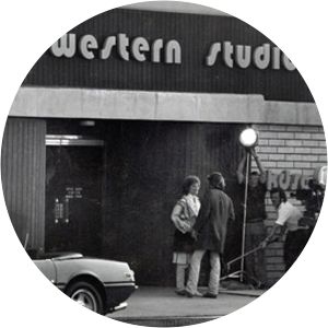 United Western Recorders